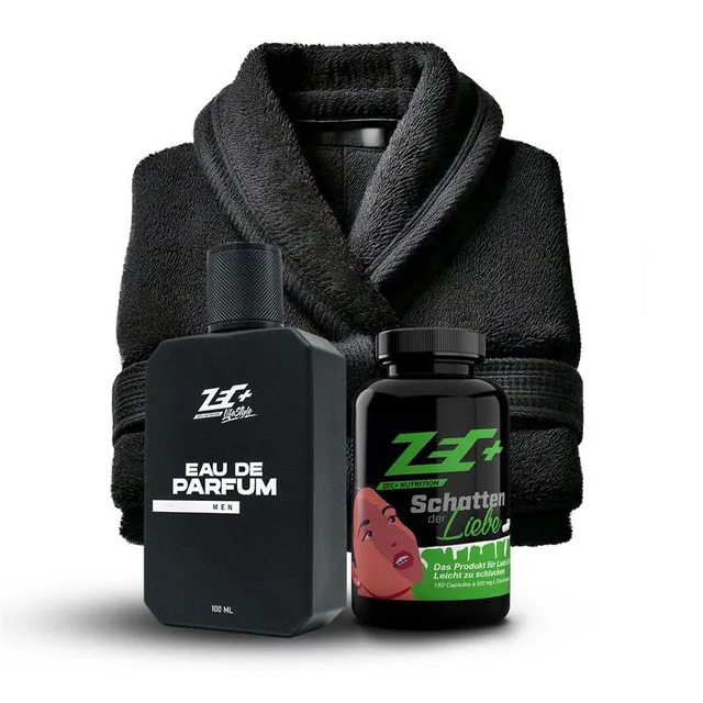 zec-lifestyle-casanova-kit-gr-e-l-xl-parfum-bademantel-set image 1