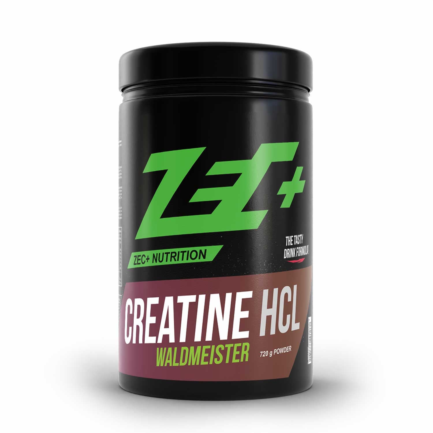 zec-creatine-hcl-pulver-720g-watermelon-f-r-muskelaufbau image 5