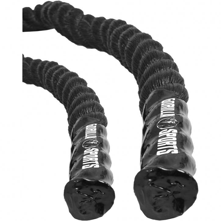 gyronetics-e-series-battle-rope-15-m-nylon-schwungseil image 7