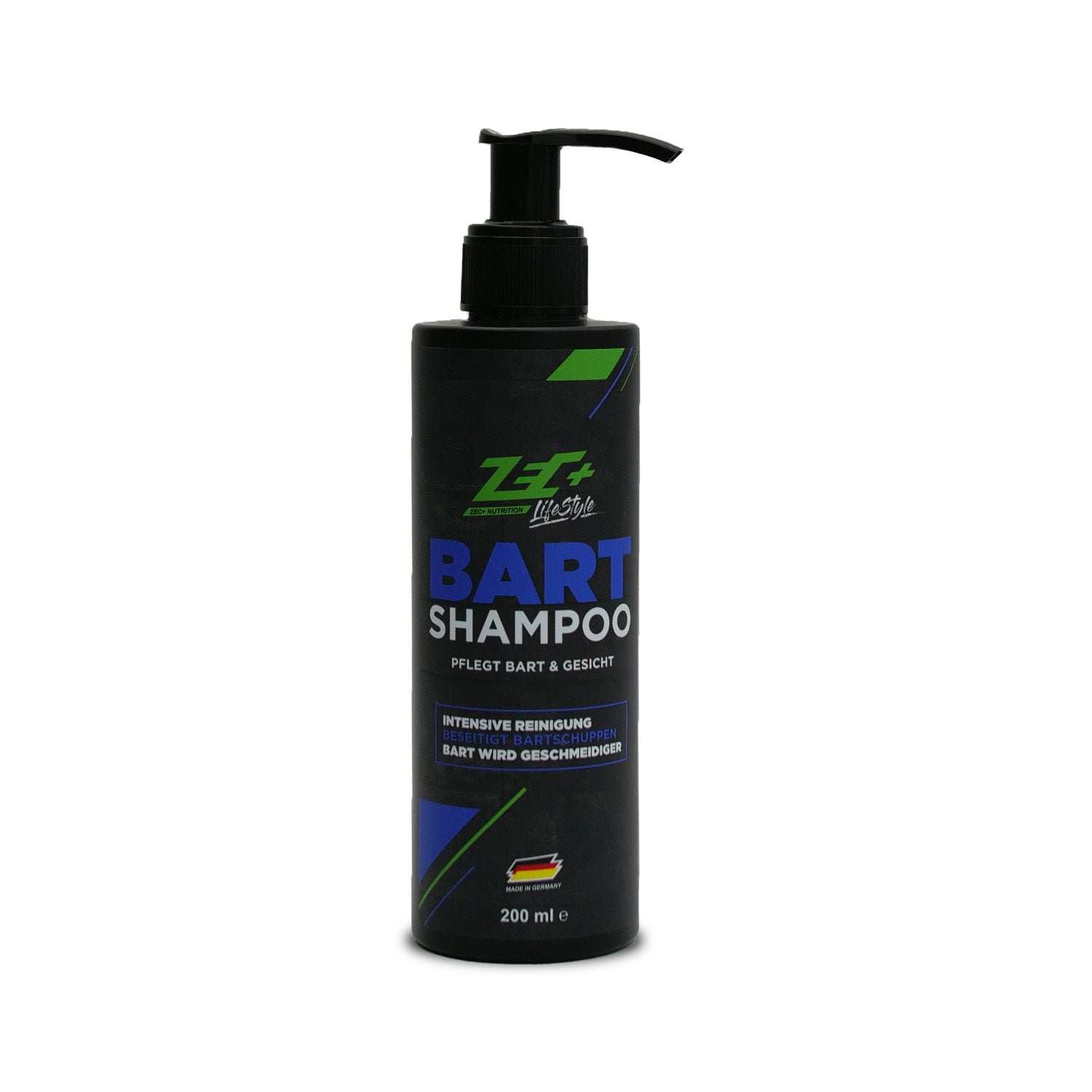 zec-lifestyle-bart-bundle-bart-l-bartshampoo-zitrus-set image 6
