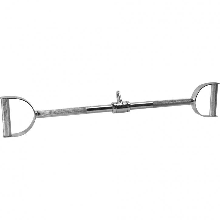 gyronetics-e-series-latzugstange-hufgriff-76-cm-chrom-200-kg image 8