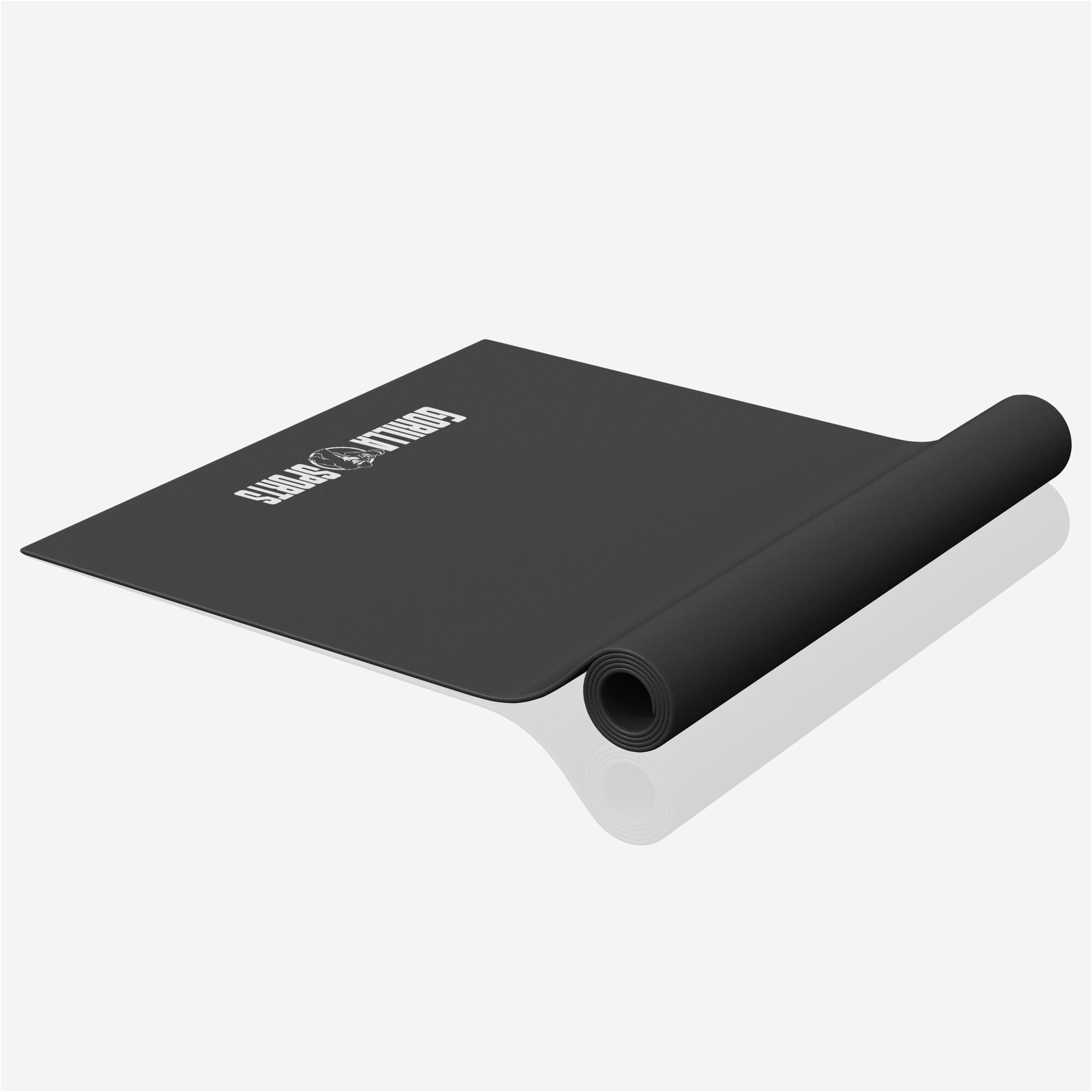 gyronetics-e-series-bodenschutzmatte-180x60-cm-6-mm-schwarz image 4