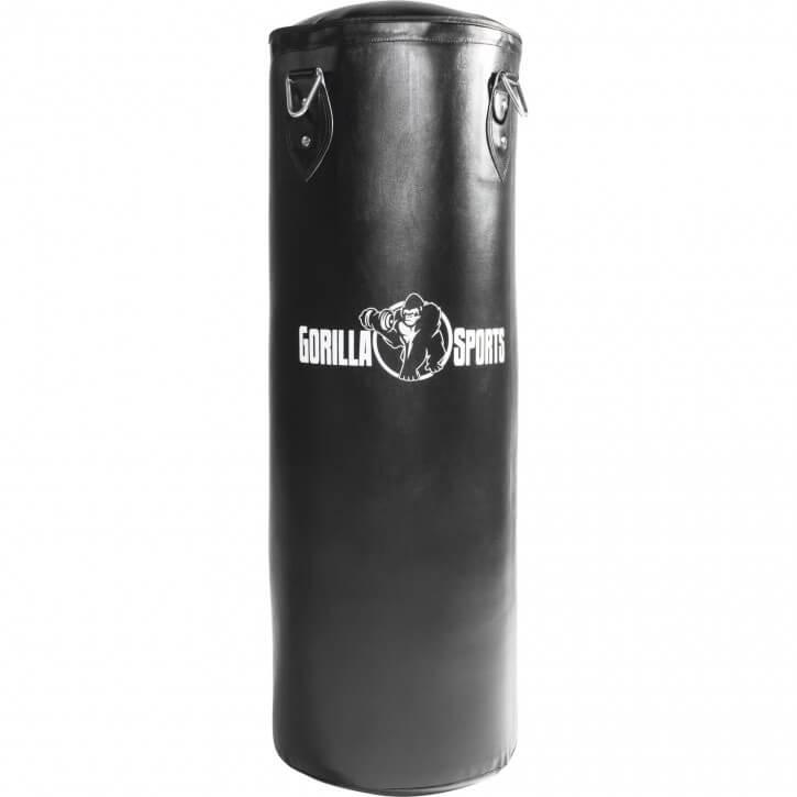 gyronetics-e-series-boxsack-kunstleder-gef-llt-120cm-37kg-schwarz image 7