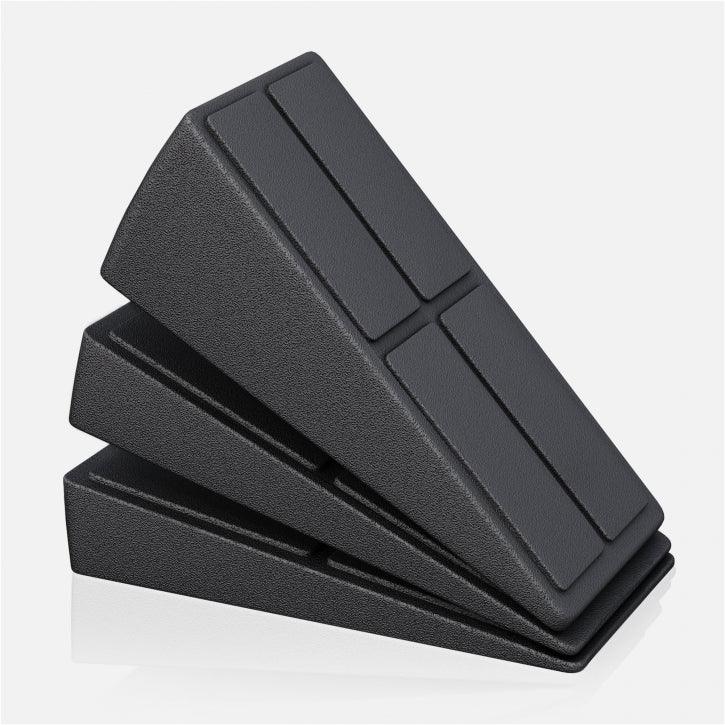 gyronetics-e-series-wadendehner-set-3er-stretching-keil image 8