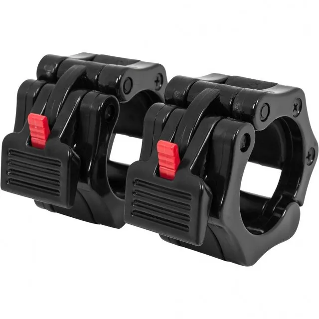 gyronetics-schnellverschluss-2er-set-50-51-mm-kunststoff image 1