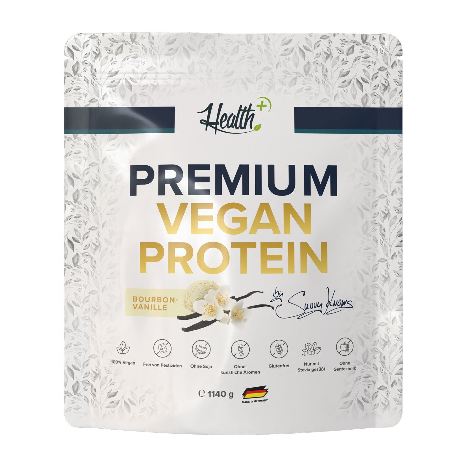 zec-plus-health-premium-vegan-protein-karamell-1140g image 5