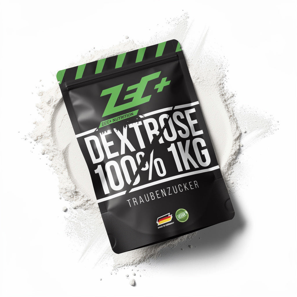 zec-dextrose-pulver-1000g-traubenzucker-post-workout image 2