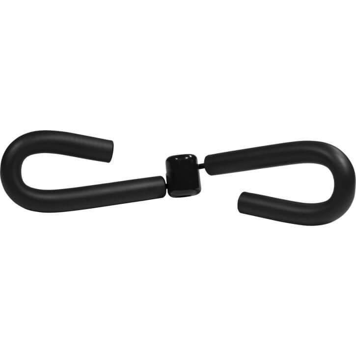 gyronetics-beintrainer-adduktoren-schaumstoff-47-cm image 3