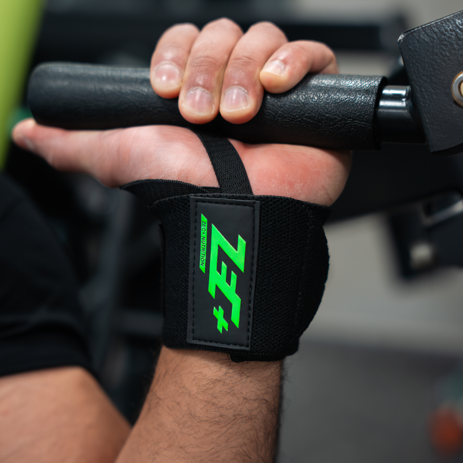 zec-wrist-wraps-handgelenk-bandagen-schwarz-stabil image 3