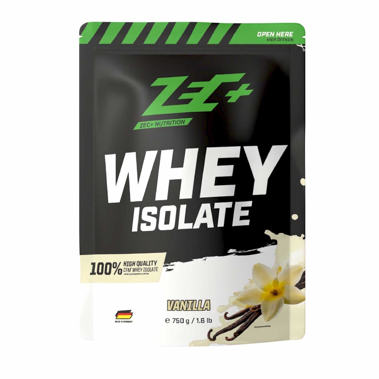 zec-whey-isolate-protein-pulver-750g-schokolade-di-t image 1