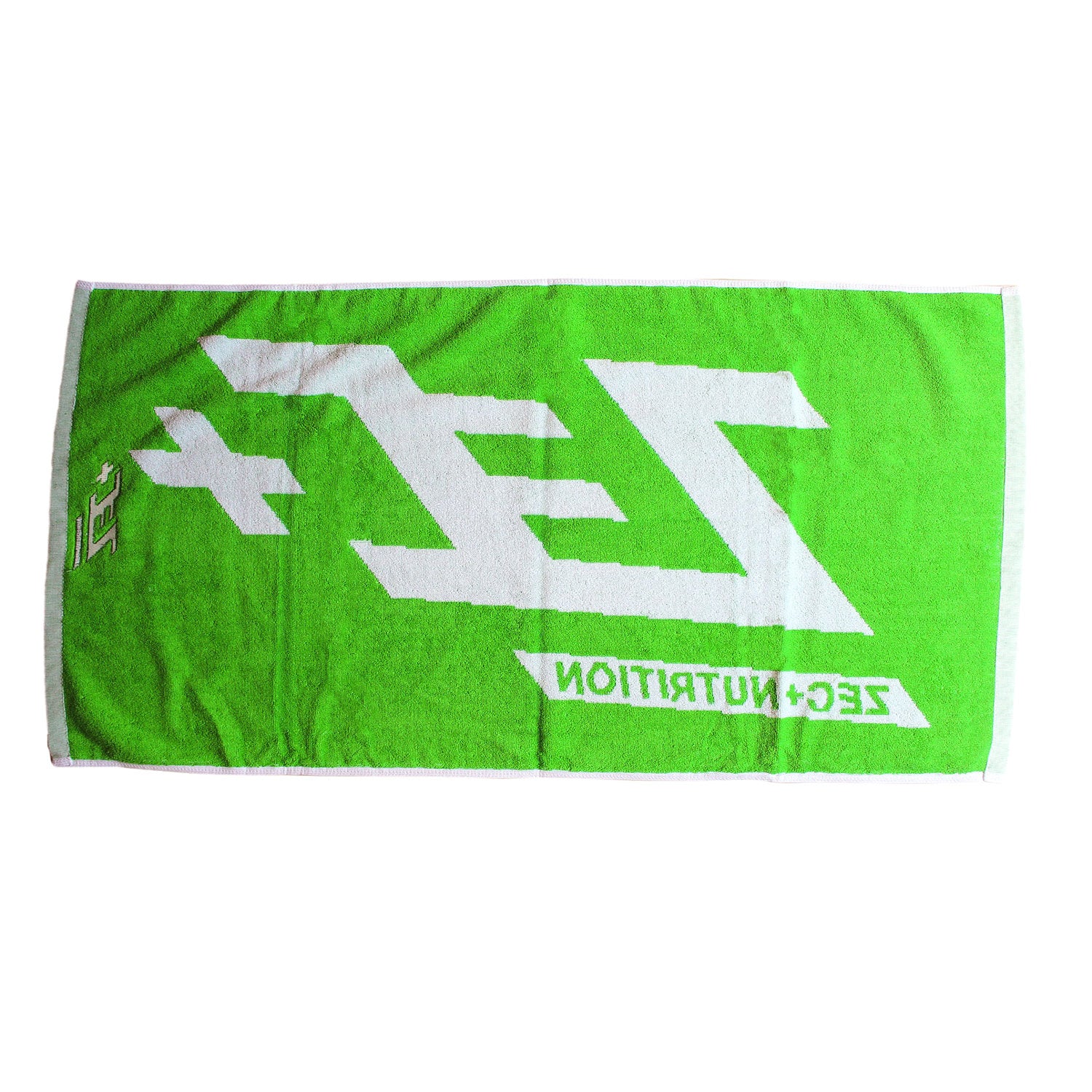 zec-handtuch-fitness-baumwolle-schwarz-100x51cm image 6
