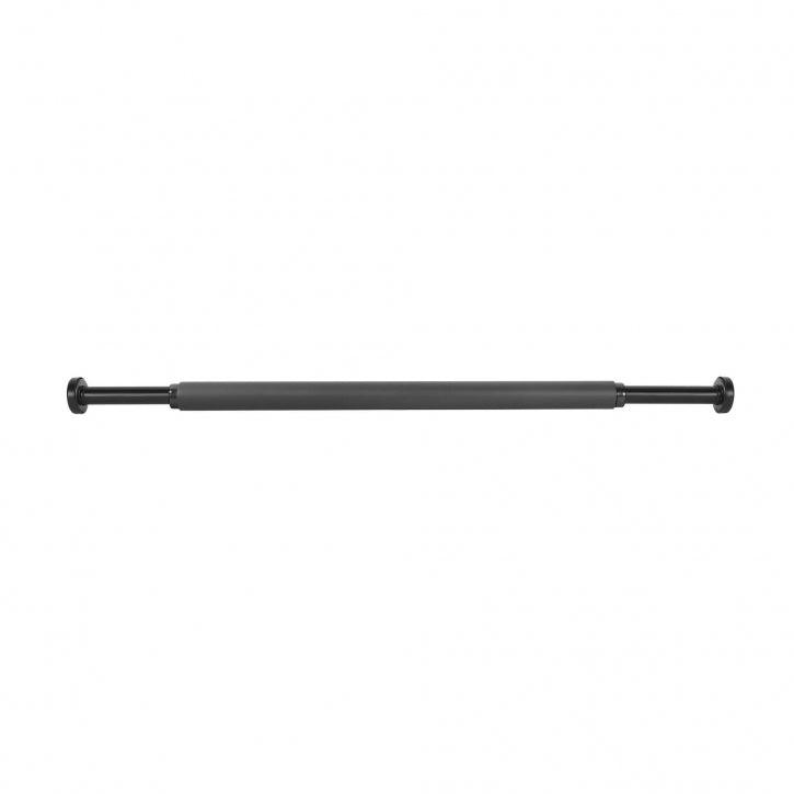 gyronetics-e-series-klimmzugstange-t-rrahmen-63-93cm-100kg image 6