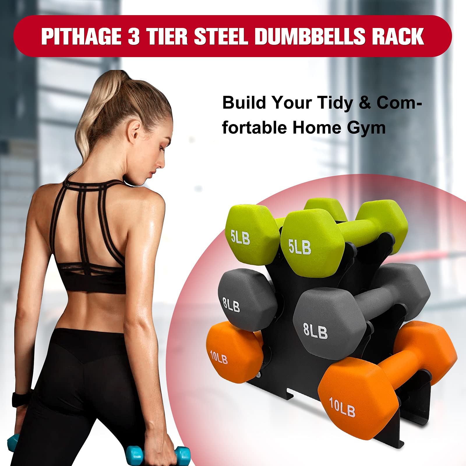 relife-dumbbell-hantelst-nder-hantelbaum-stahl-homegym image 7