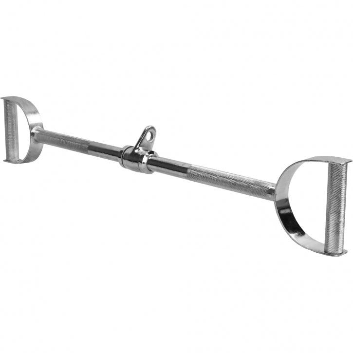 gyronetics-e-series-latzugstange-hufgriff-76-cm-chrom-200-kg image 6
