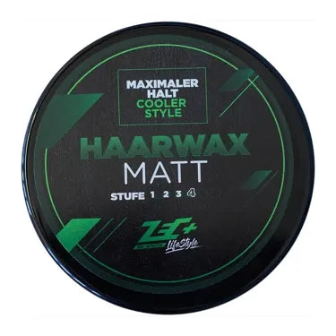 zec-lifestyle-haarwax-matt-styling-wax-herren-1-stk image 3