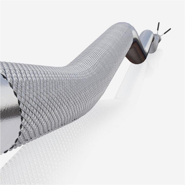 gyronetics-e-series-sz-curlstange-120-cm-chrom-federverschluss image 5
