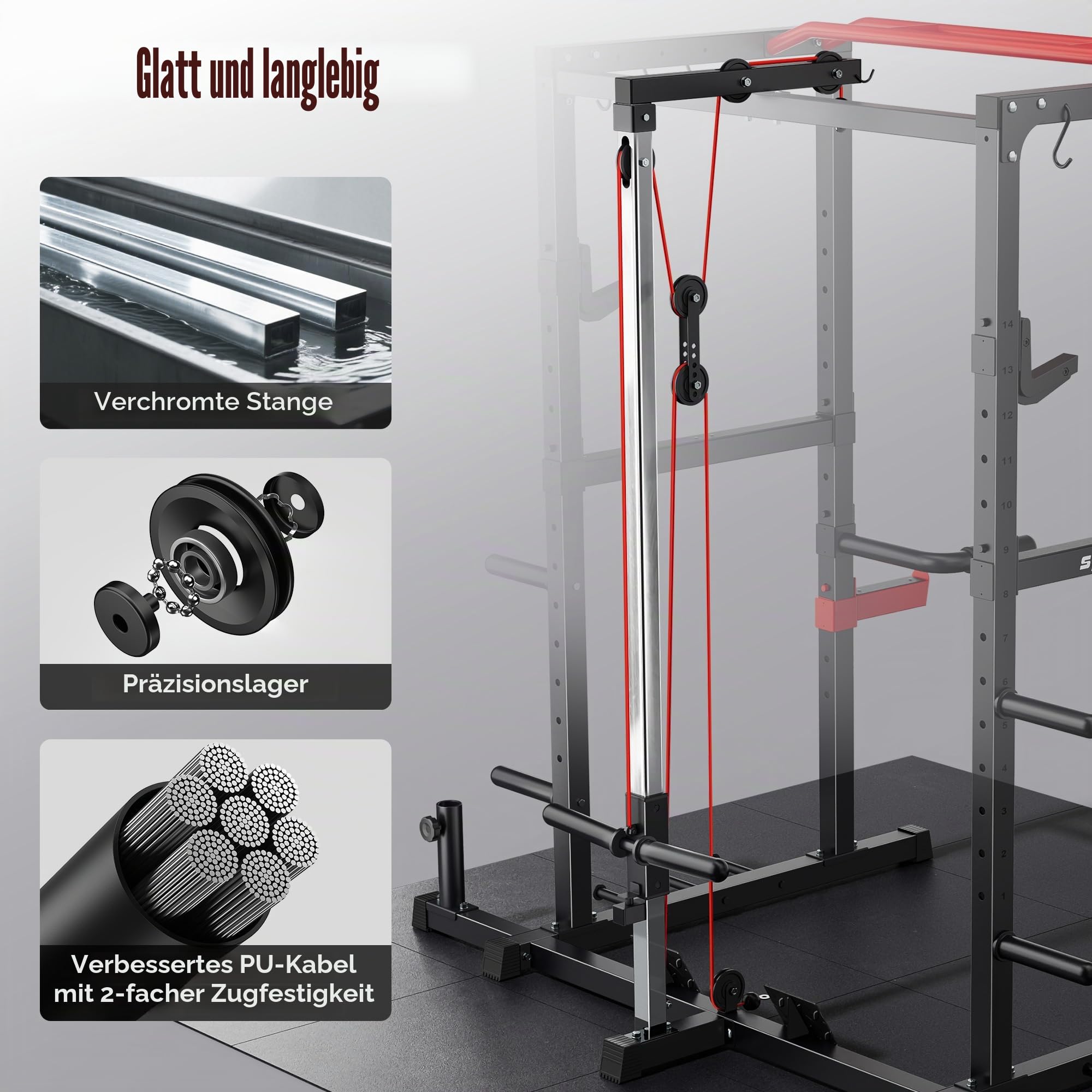 sportsroyals-power-cages-power-rack-k-fig-rot-544-kg-tragkraft image 4