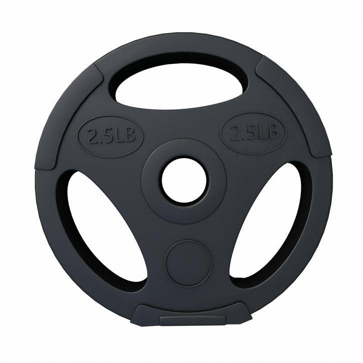 gyronetics-e-series-hantelscheibe-gripper-2-5-lb-1-1-kg image 8