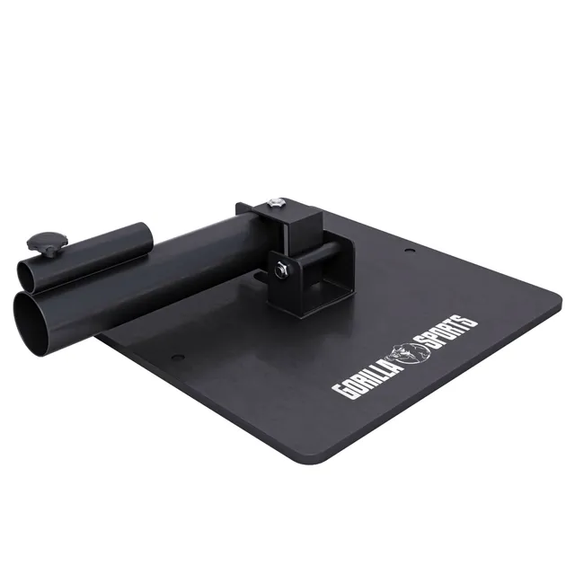 gyronetics-e-series-t-bar-row-f-r-30-50-mm-stangen image 1