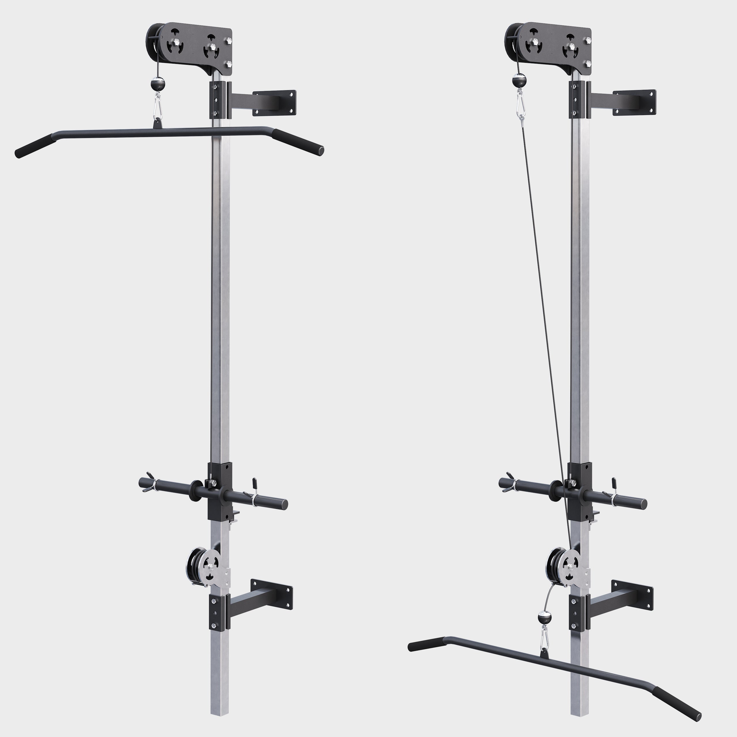 gyronetics-e-series-latzug-f-r-die-wand-300-kg image 5