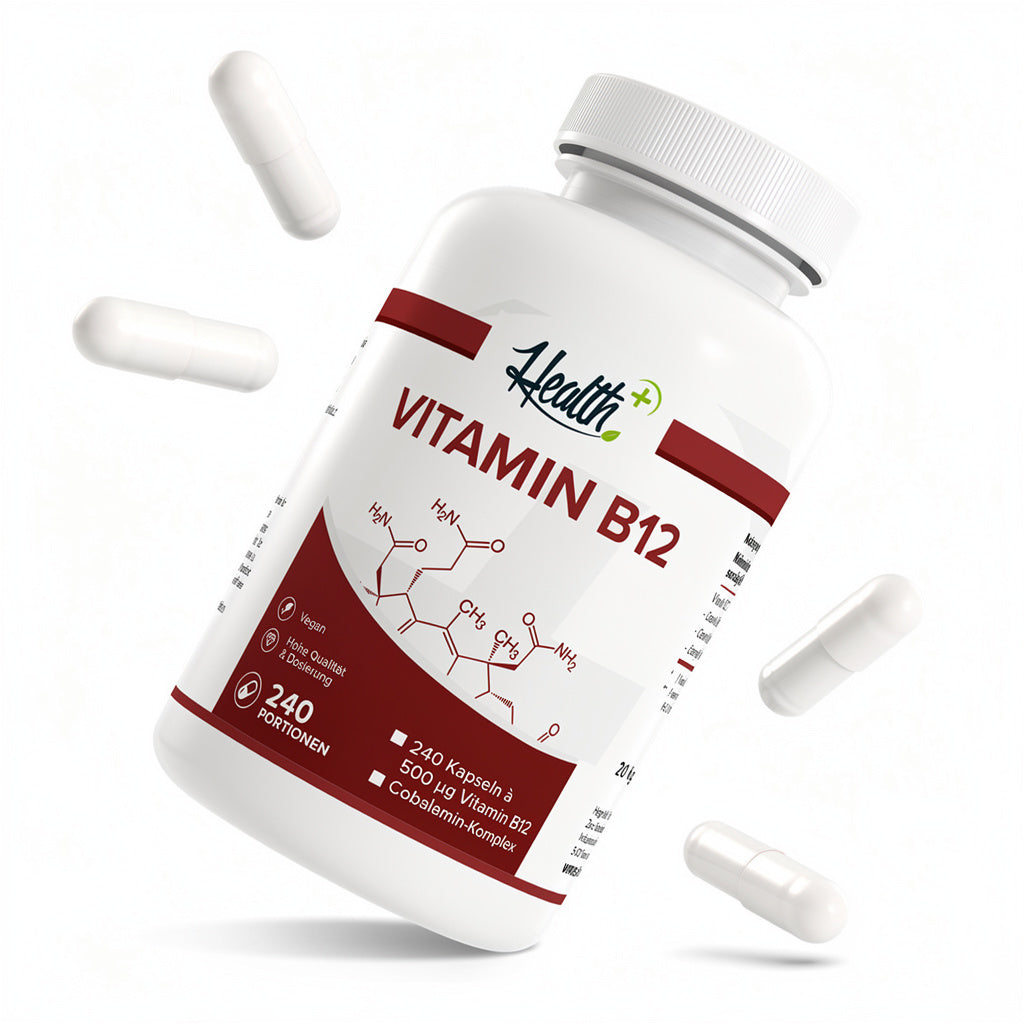 zec-health-vitamin-b12-kapseln-240-kapseln-hochdosiert image 2