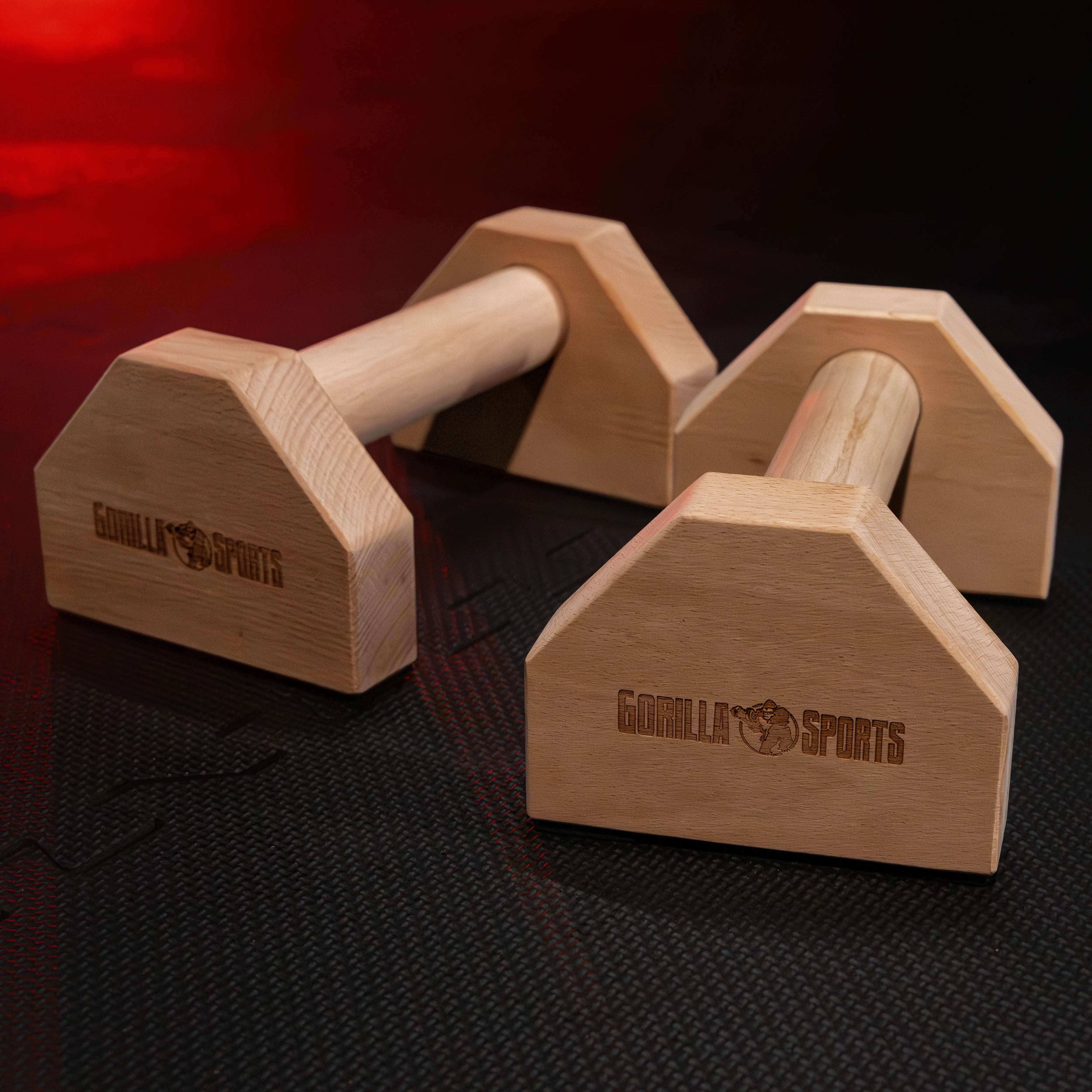 gyronetics-e-series-liegest-tzgriffe-holz-2er-set-mit-tasche image 5