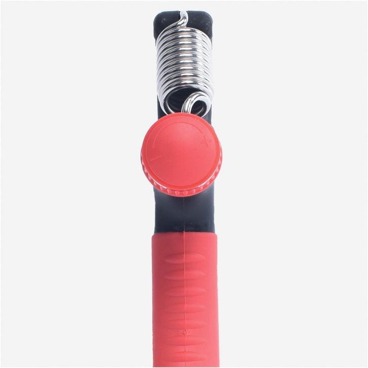 gyronetics-e-series-handtrainer-10-40-kg-schwarz-rot image 4