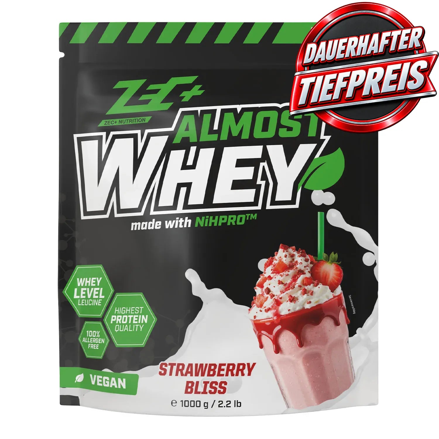 zec-almost-whey-veganes-proteinpulver-vanilla-1000-g image 5