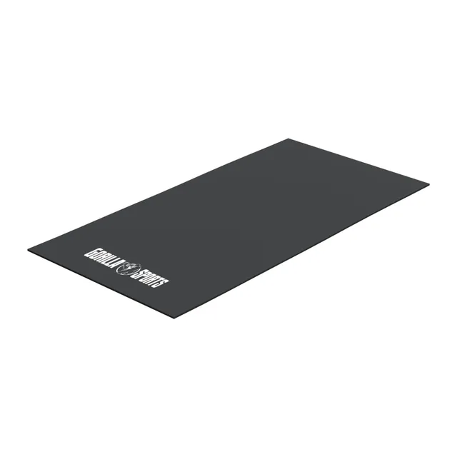 gyronetics-e-series-bodenschutzmatte-180x60-cm-6-mm-schwarz image 1
