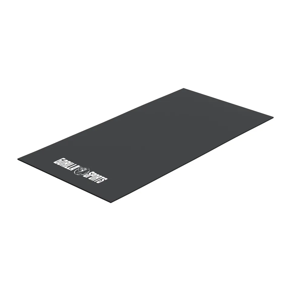 gyronetics-e-series-bodenschutzmatte-180x60-cm-6-mm-schwarz image 1