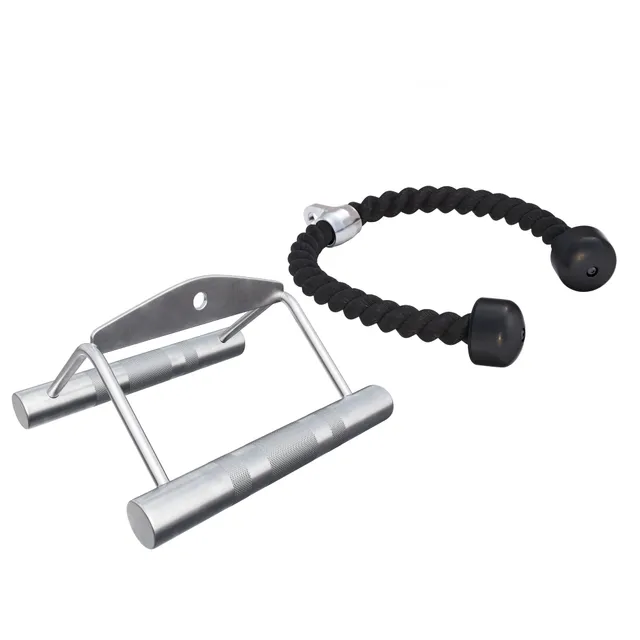gyronetics-e-series-rudergriff-set-2-teilig-kabelzug-griffe image 1