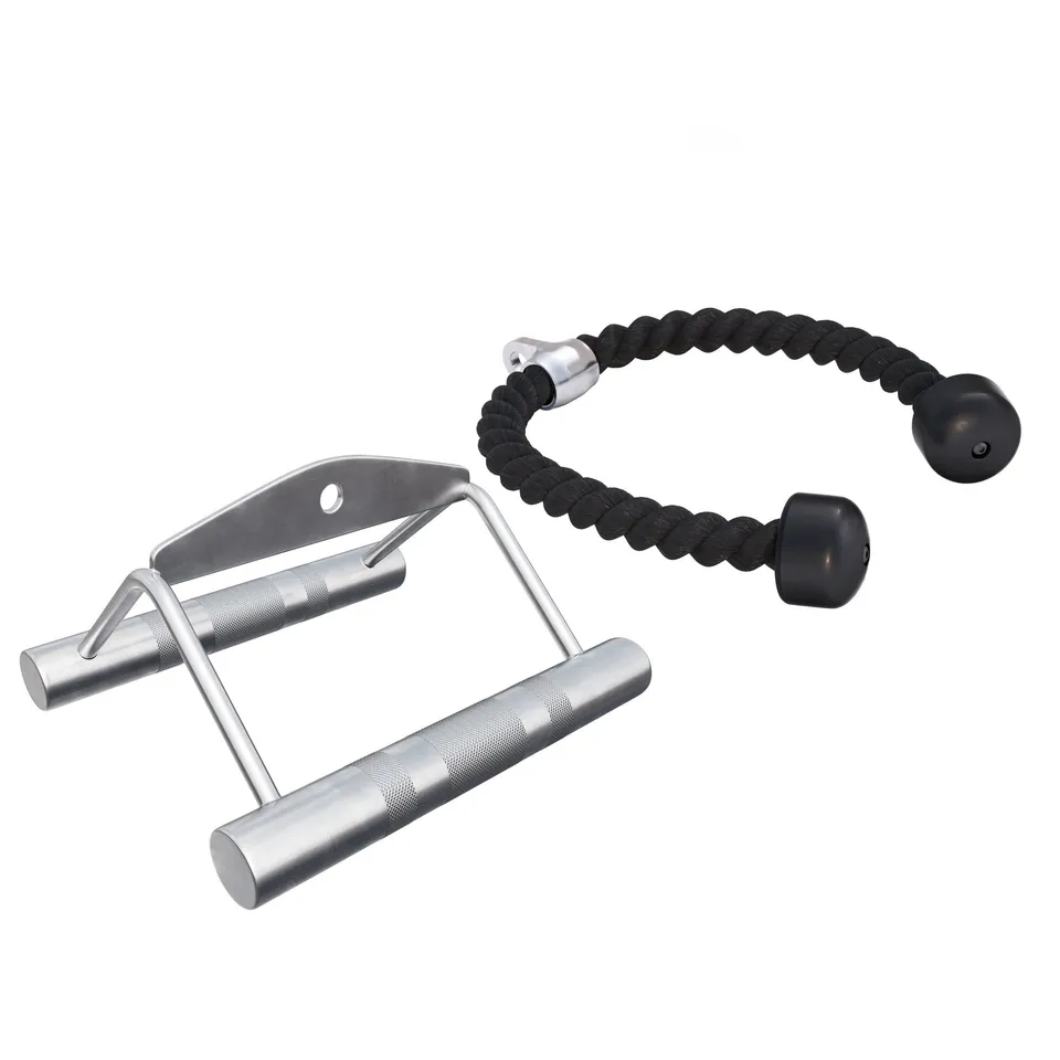 gyronetics-e-series-rudergriff-set-2-teilig-kabelzug-griffe image 1