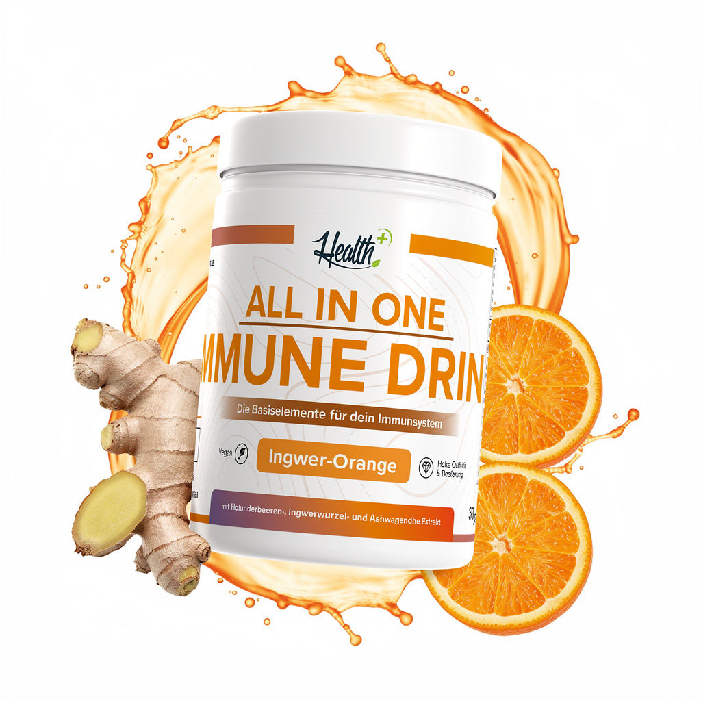zec-health-all-in-one-immune-drink-pulver-300-g image 2