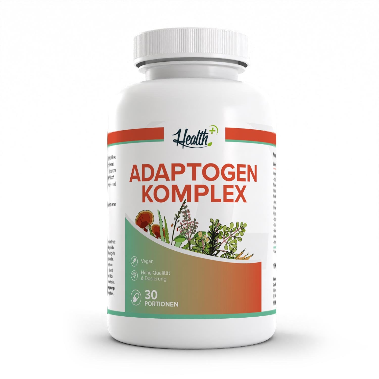 zec-health-adaptogen-komplex-kapseln-120-vitalpilze image 1