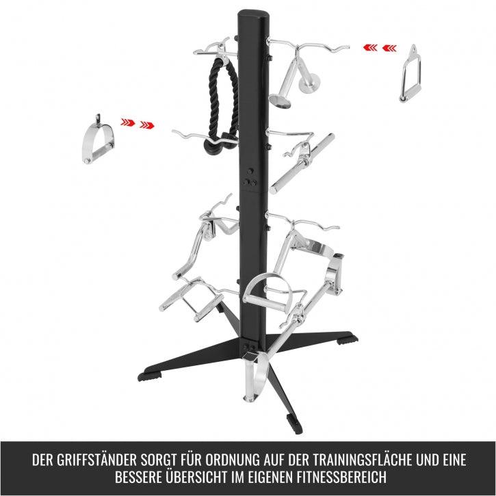 gorilla-sports-e-series-griffst-nder-set-mit-latzuggriffen image 4