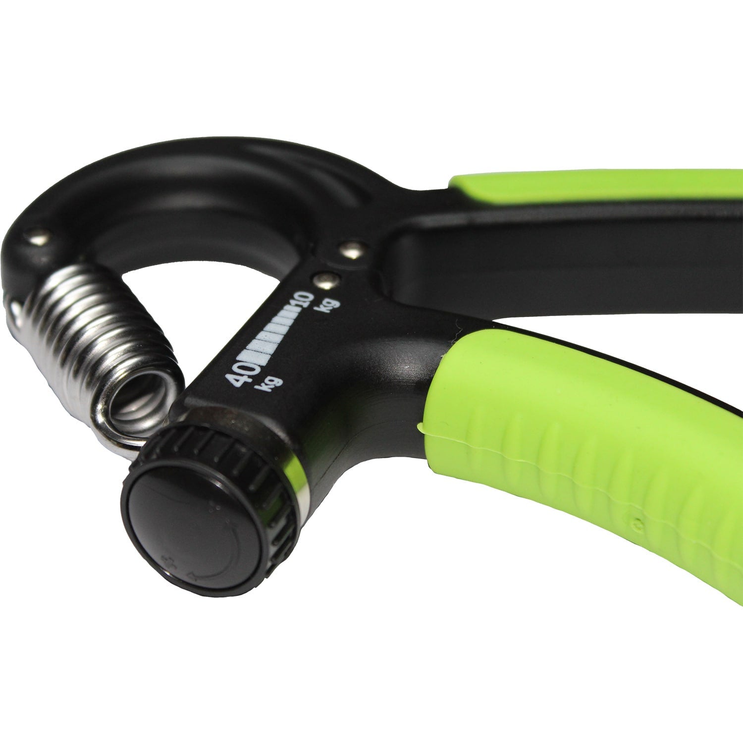 zec-plus-handtrainer-griffkraft-10-40kg-unterarm-fitnessger-t image 3