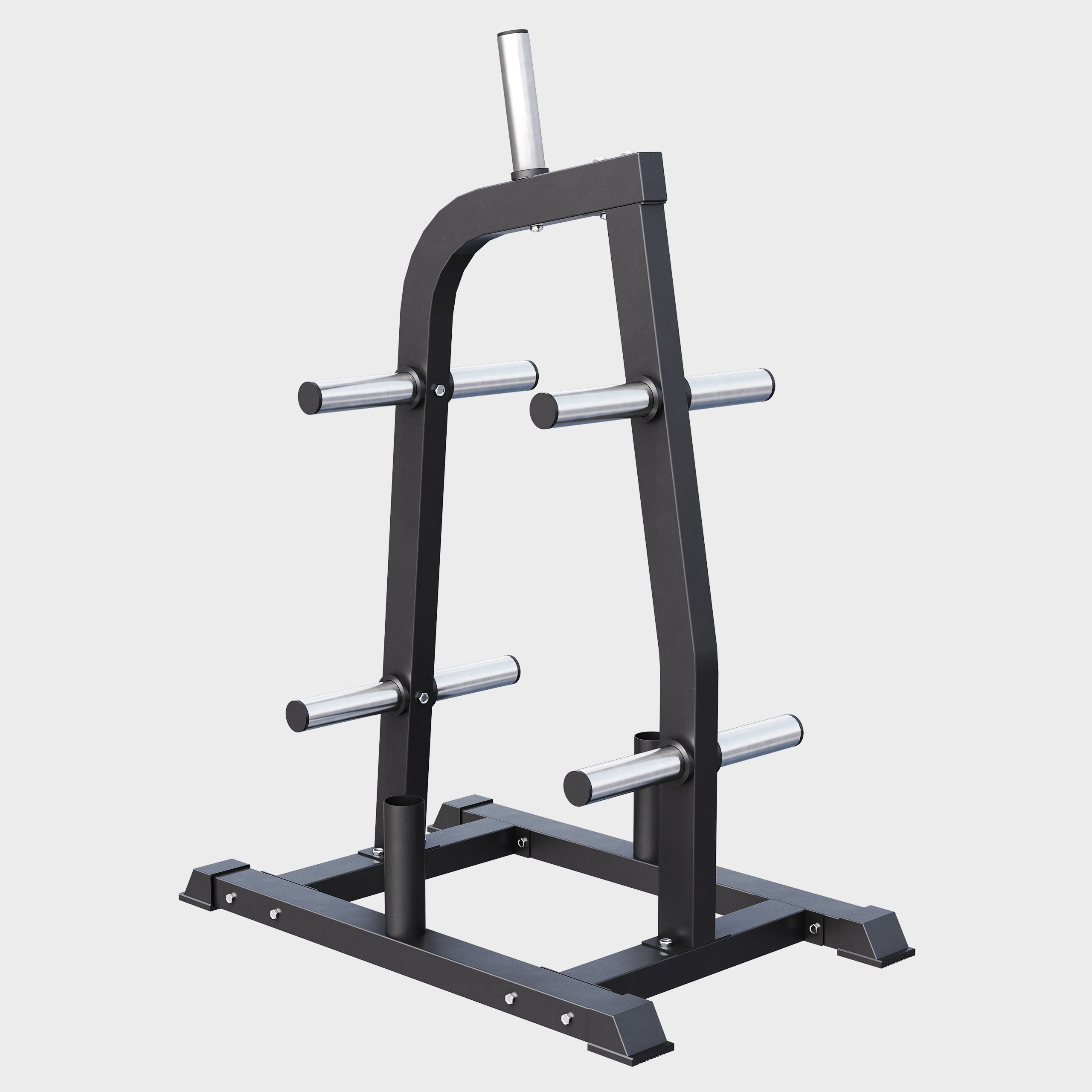 gyronetics-e-series-hantelscheibenst-nder-olympia-50mm-300kg-9fach image 8