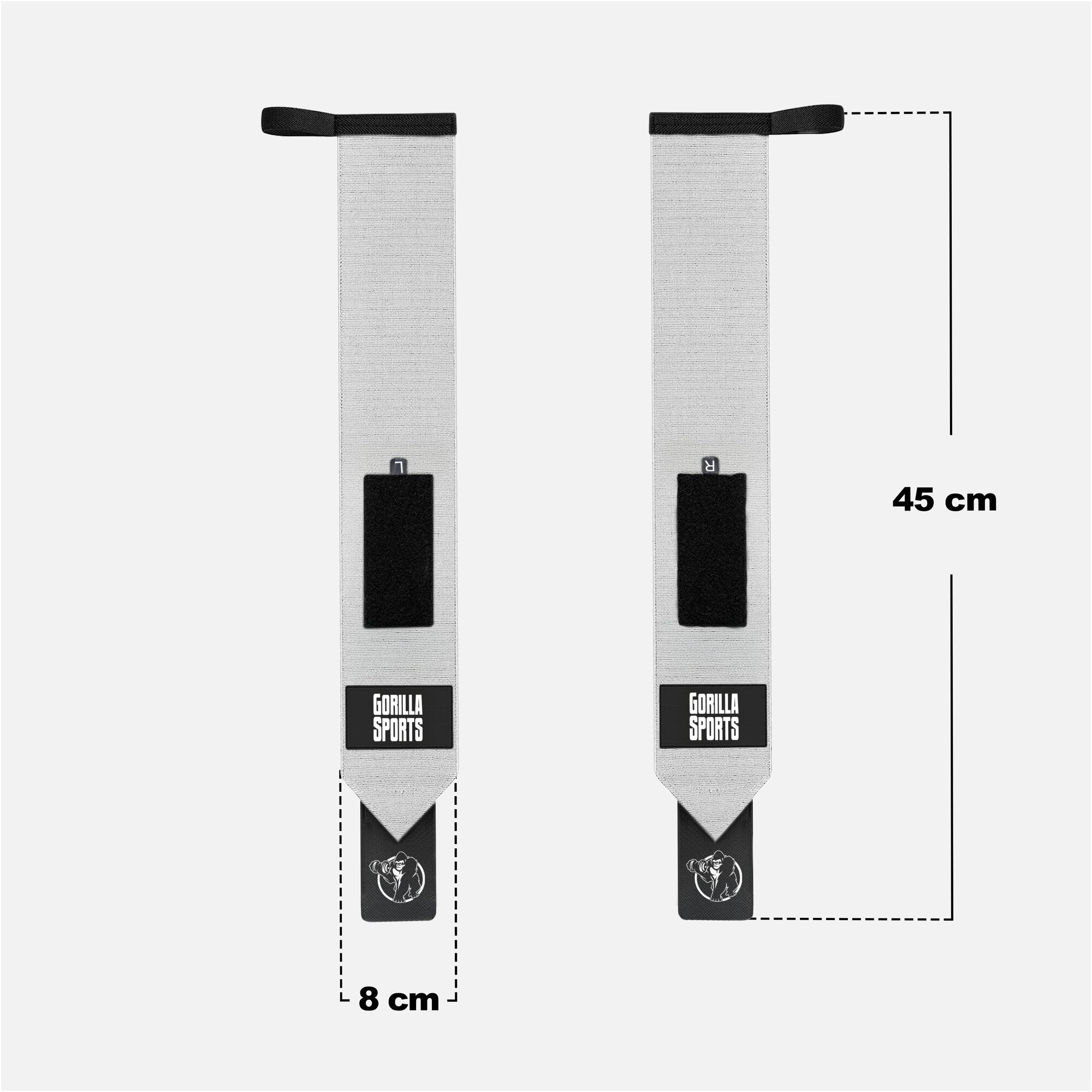 gyronetics-e-series-handgelenk-bandage-45-cm-schwarz-2er-set image 8