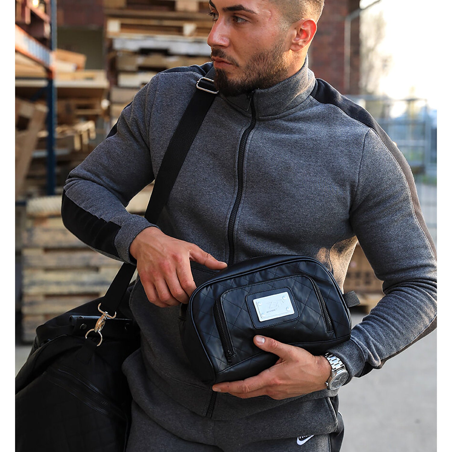 zec-lifestyle-kulturbeutel-waschtasche-5-liter image 4