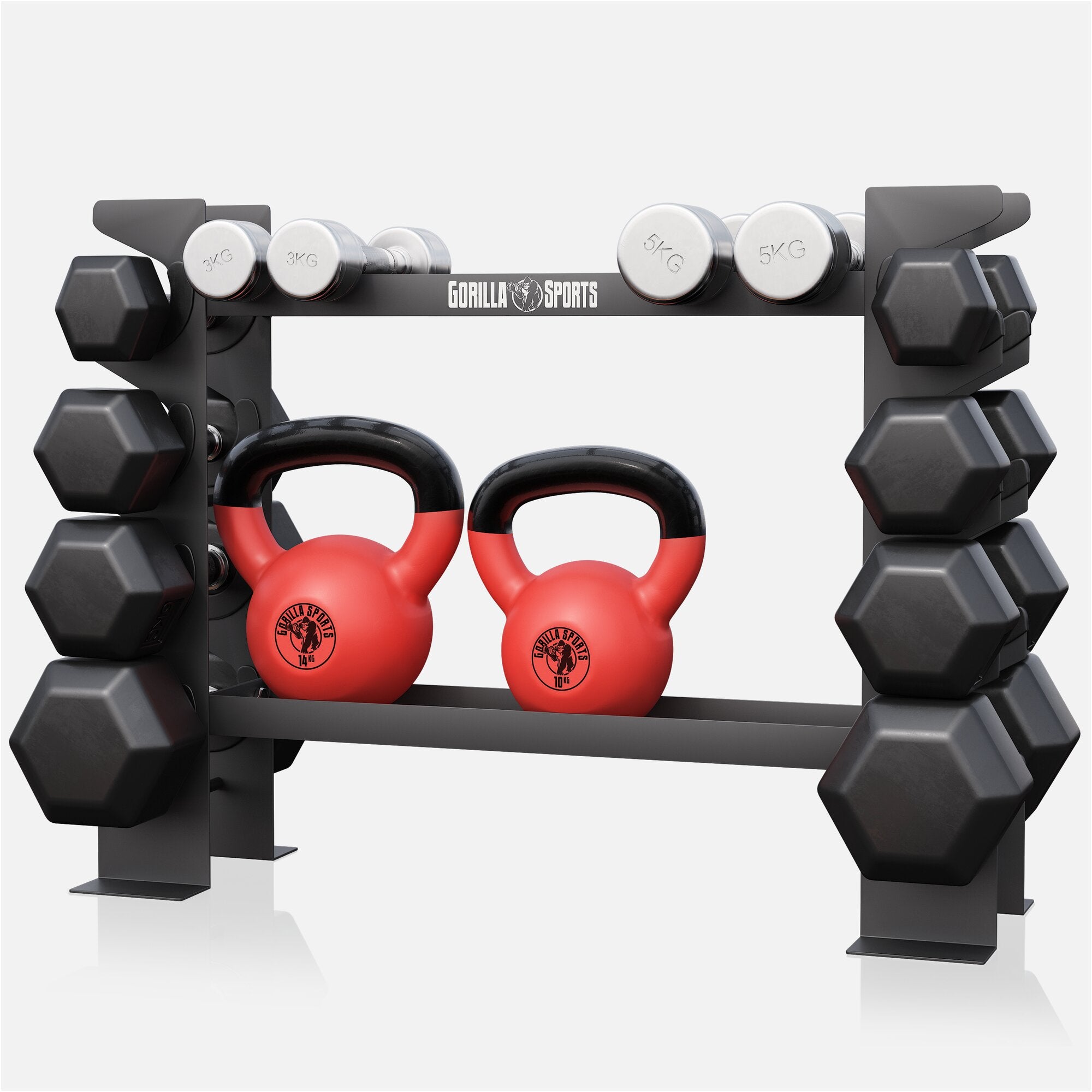 gyronetics-kettlebell-hantelst-nder-stahl-8-ablagen-300-kg image 5