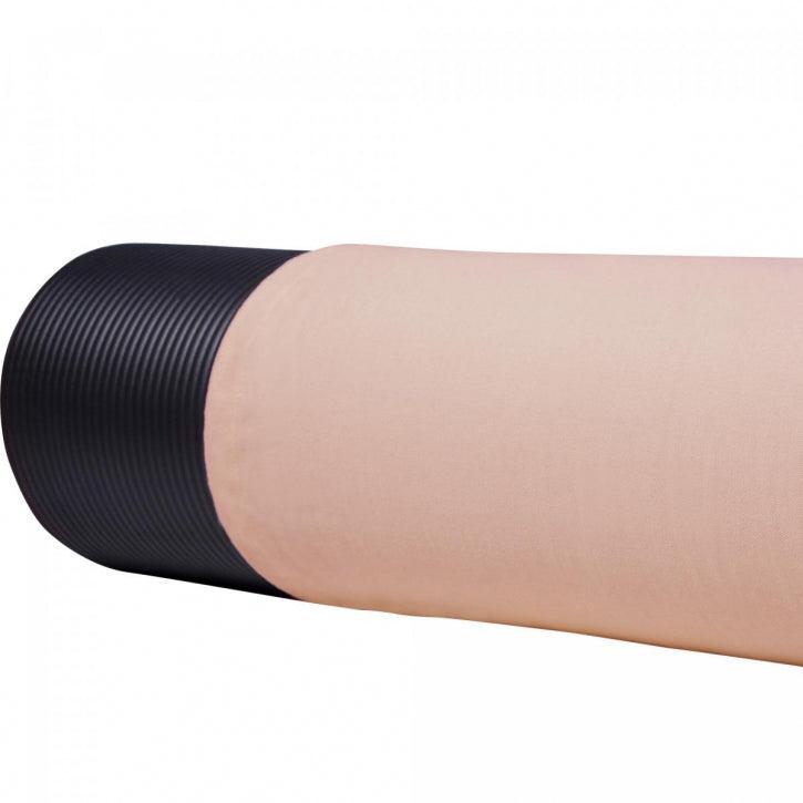 gyronetics-e-series-yogatasche-rosa-190x60-cm-baumwolle image 7