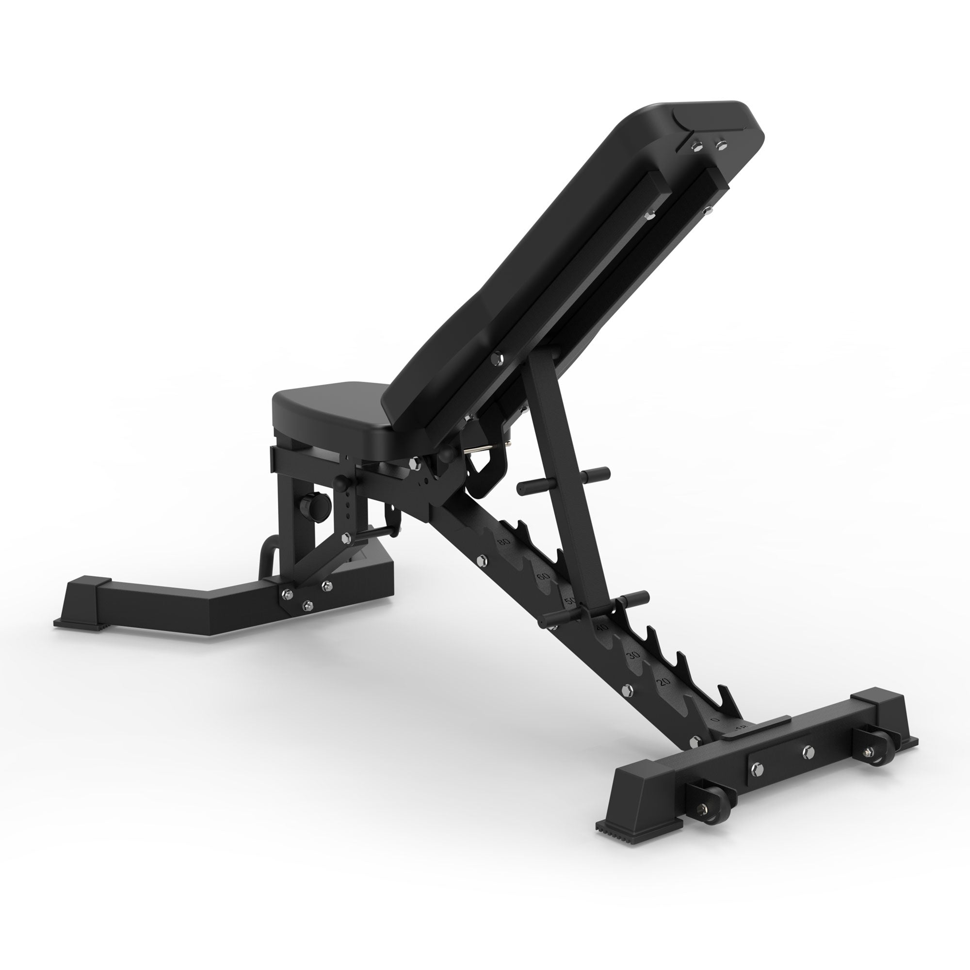 gorilla-sports-e-series-hantelbank-set-mit-aufs-tzen-380-kg image 8