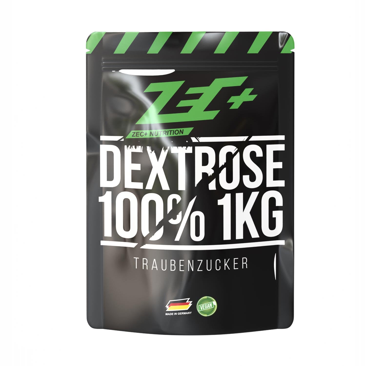 zec-dextrose-pulver-1000g-traubenzucker-post-workout image 1
