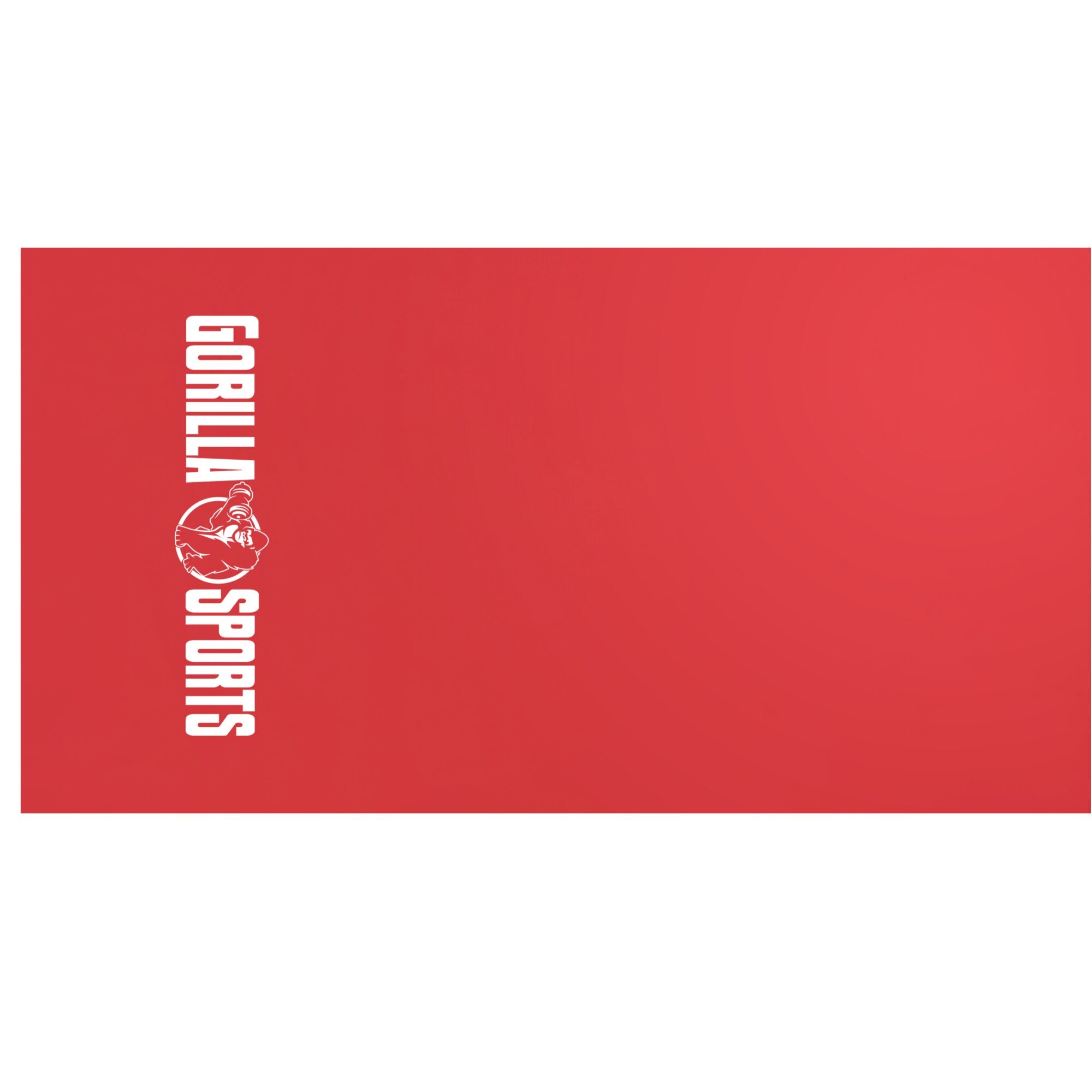gyronetics-e-series-resistance-band-latex-schwarz-200-cm image 8