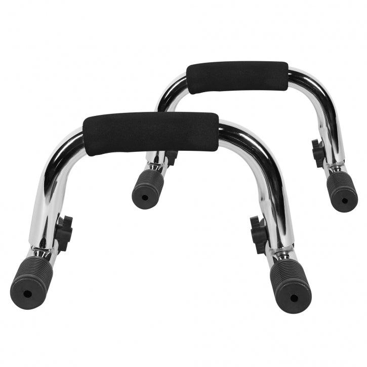 gorilla-sports-e-series-liegest-tzgriffe-2er-set-schaumstoff image 7