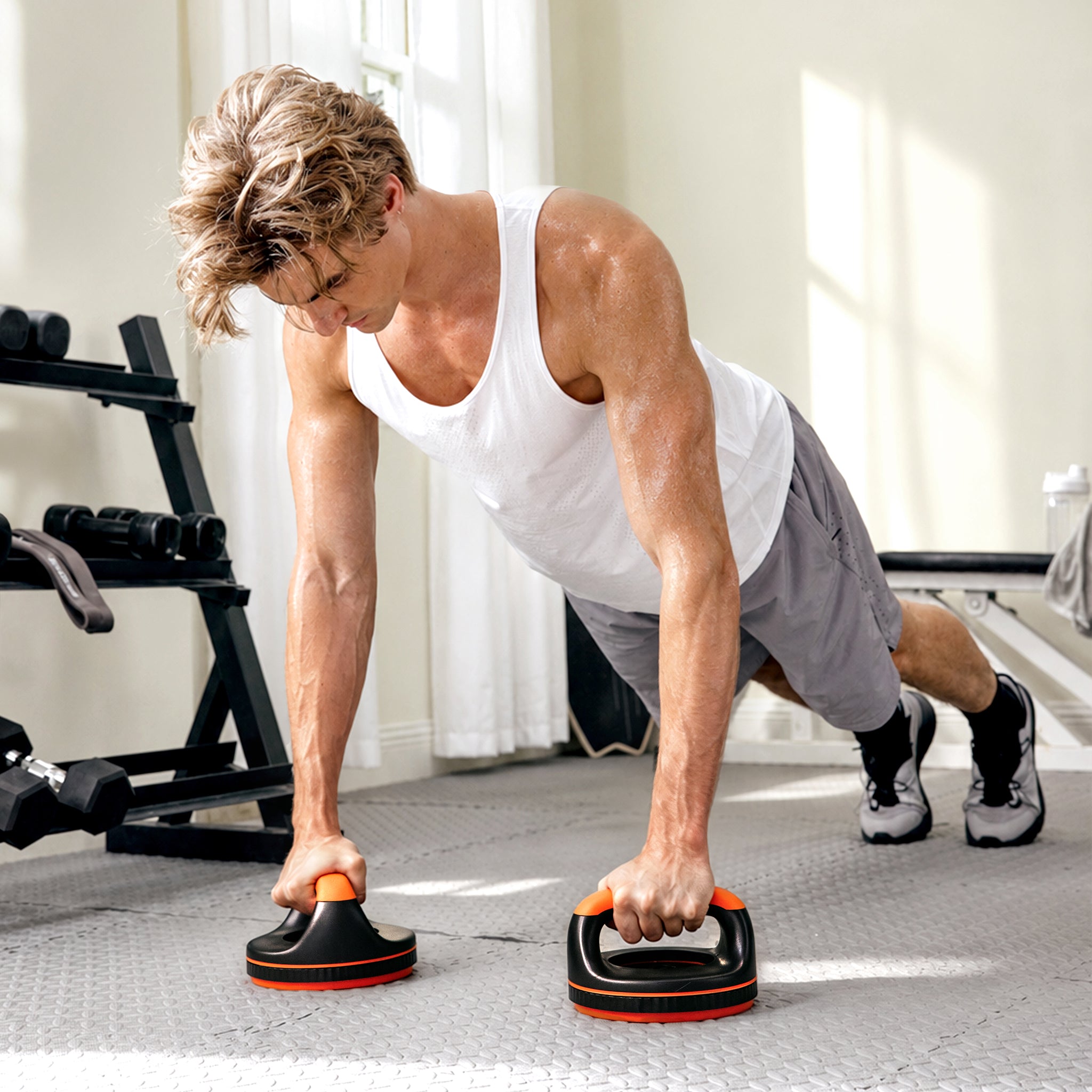 sportneer-pull-up-resistance-liegest-tzgriffe-rotierend-360 image 6
