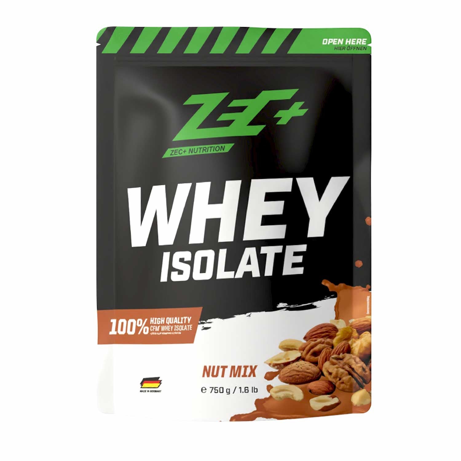 zec-whey-isolate-protein-pulver-750g-schokolade-di-t image 5