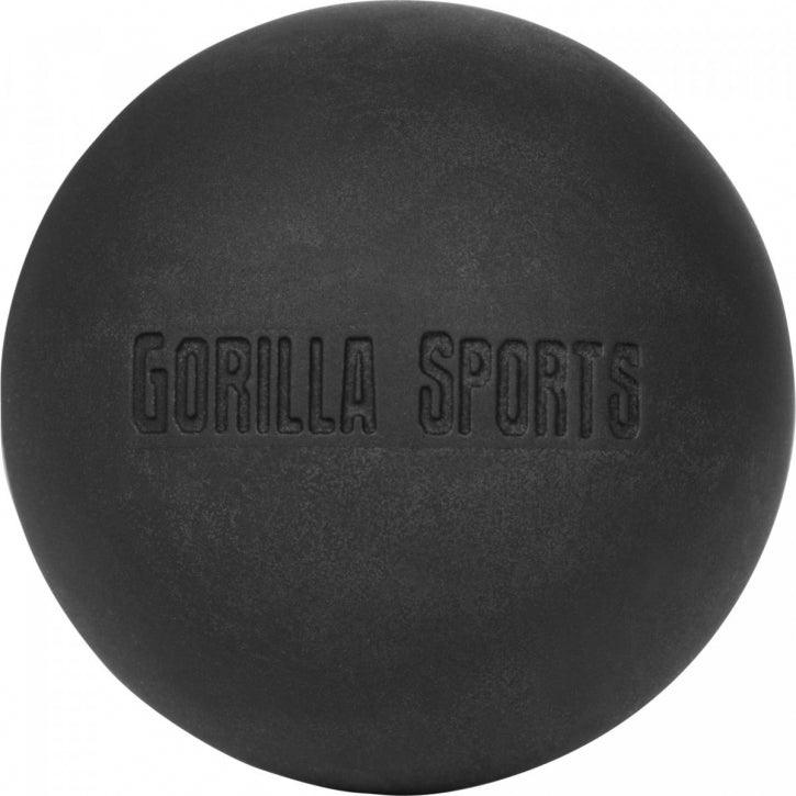 gyronetics-e-series-faszientraining-3er-set-rolle-ball-duo-ball image 7