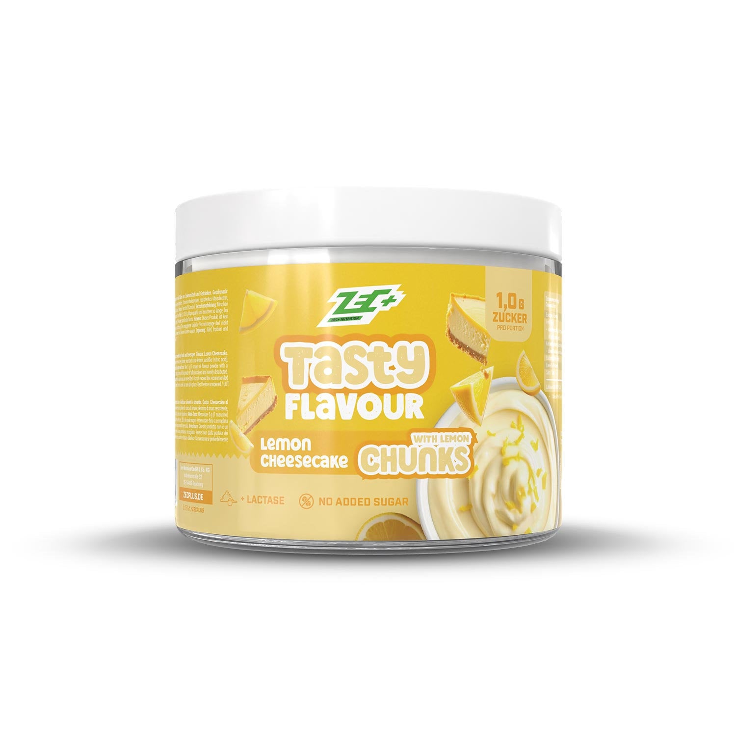 zec-tasty-flavour-geschmackspulver-100g-mit-crunch-kalorienarm image 3