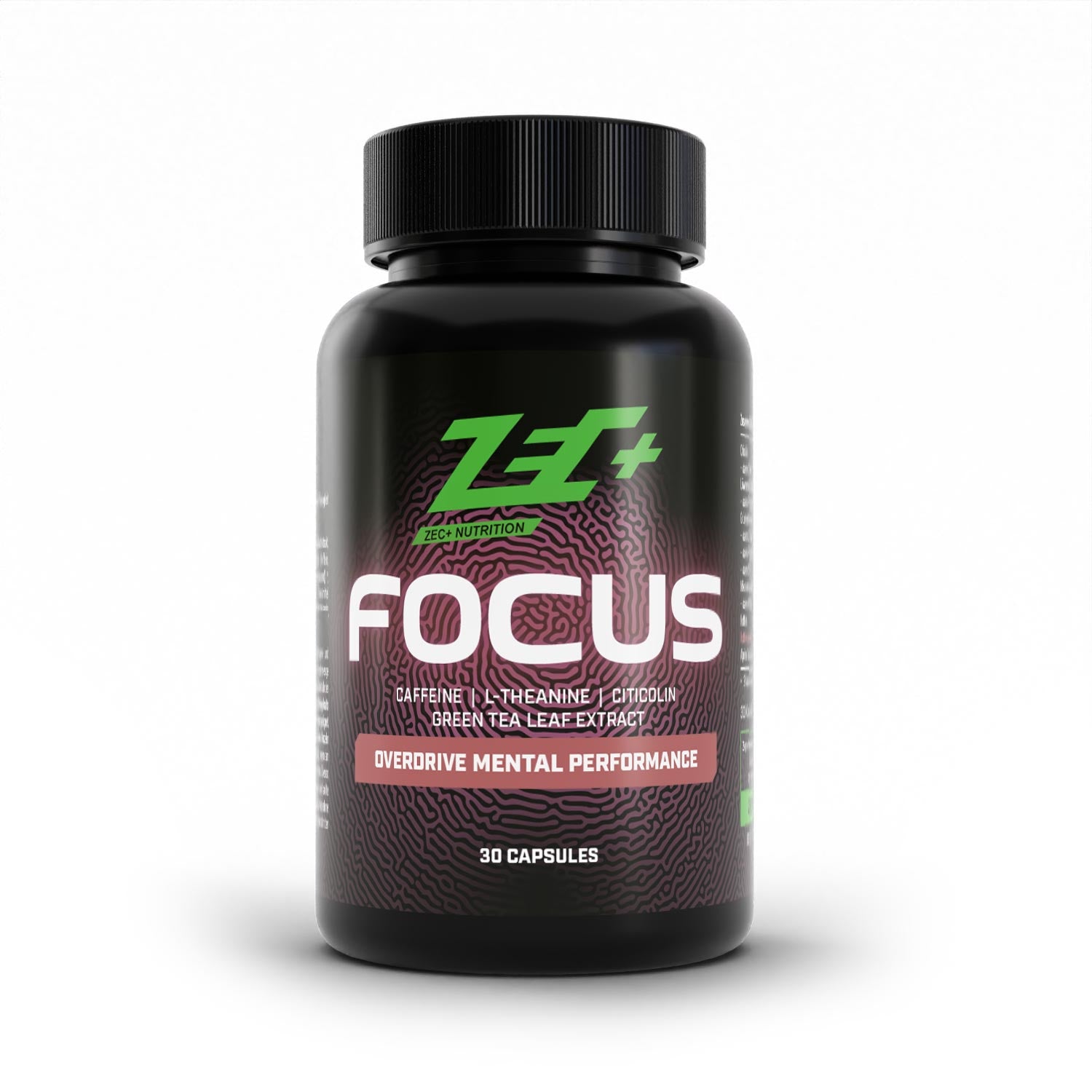 zec-focus-kapseln-mit-koffein-konzentration image 1